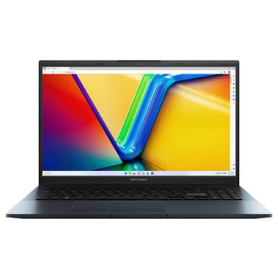 Noutbuk Asus Vivobook Pro M6500XU-LP078 (90NB1201-M002Y0)